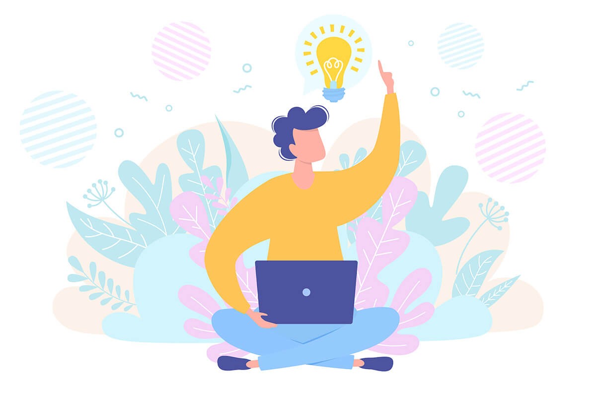 Tips on How to Deal with Stress