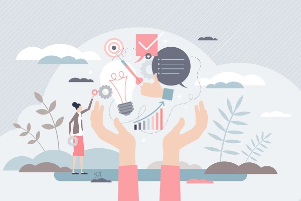 Necessary Skills Required for Your Career