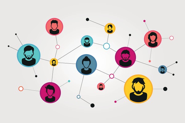 Networking: A Career & Life Necessity