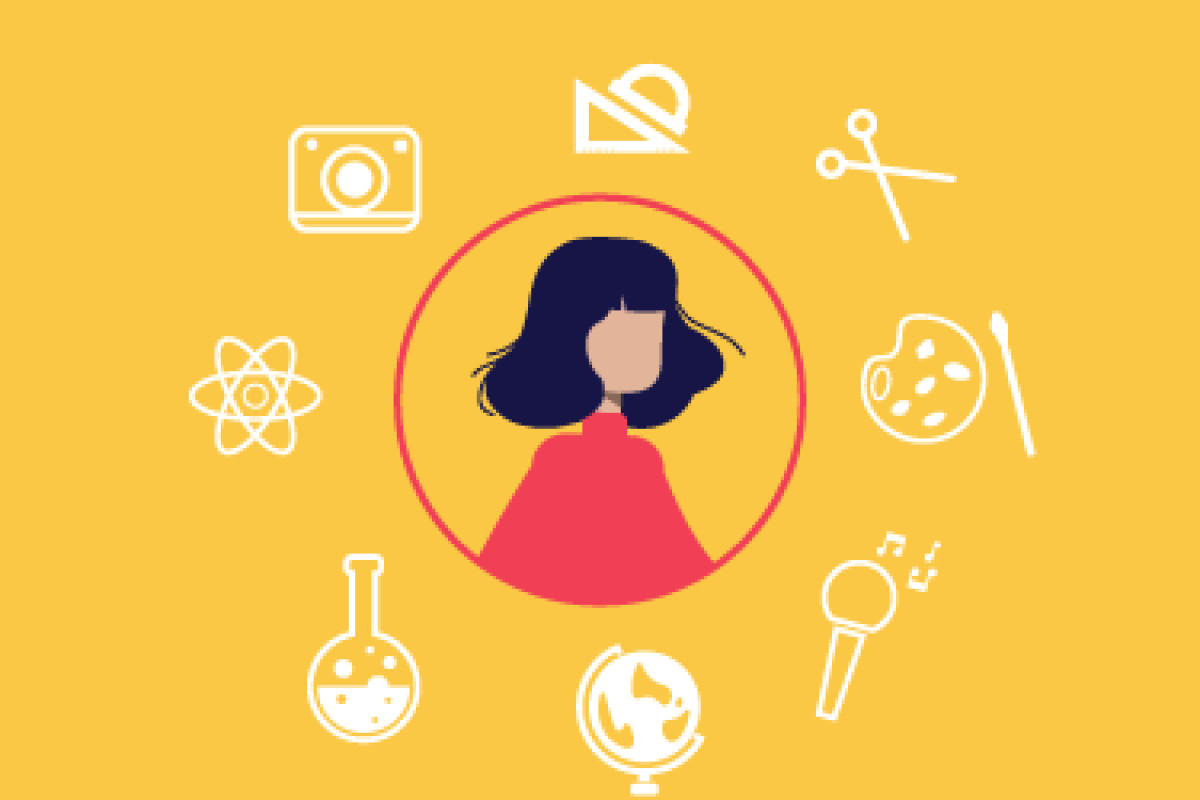 Essential Life Skills Training for Career Success