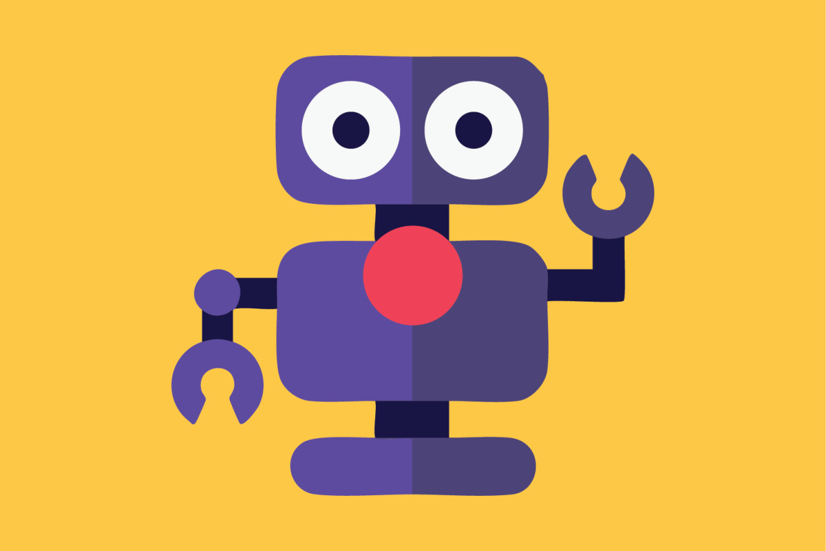 Digital Literacy and Technology Skills