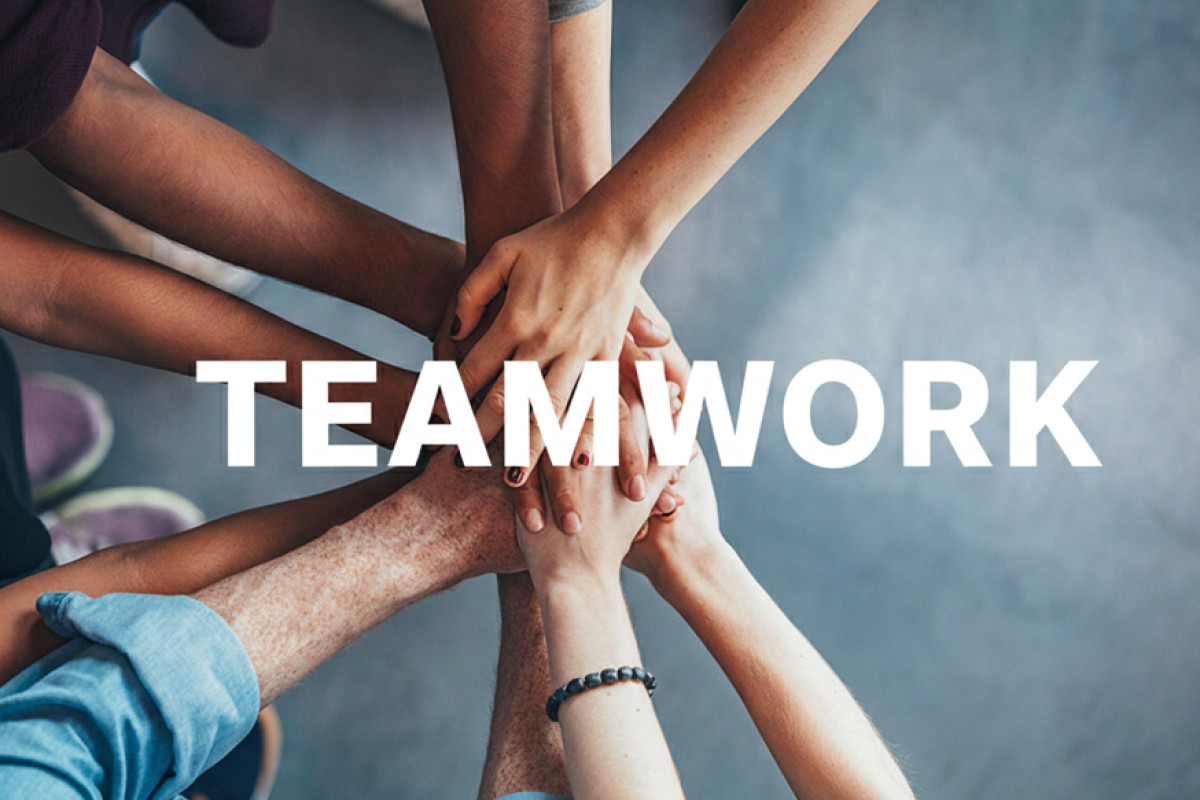 Benefits of Team Work for Student Development and Success