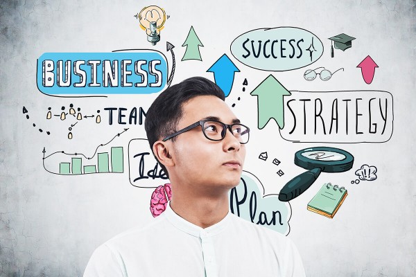 How to Approach Recruiters